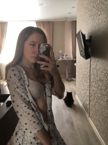 Ника